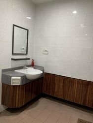 Serangoon Garden Estate (D19), Detached #466486731